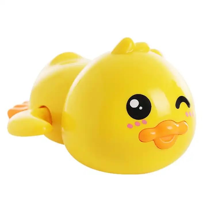 NEW BathBudy™ 2.0 Bath Filter