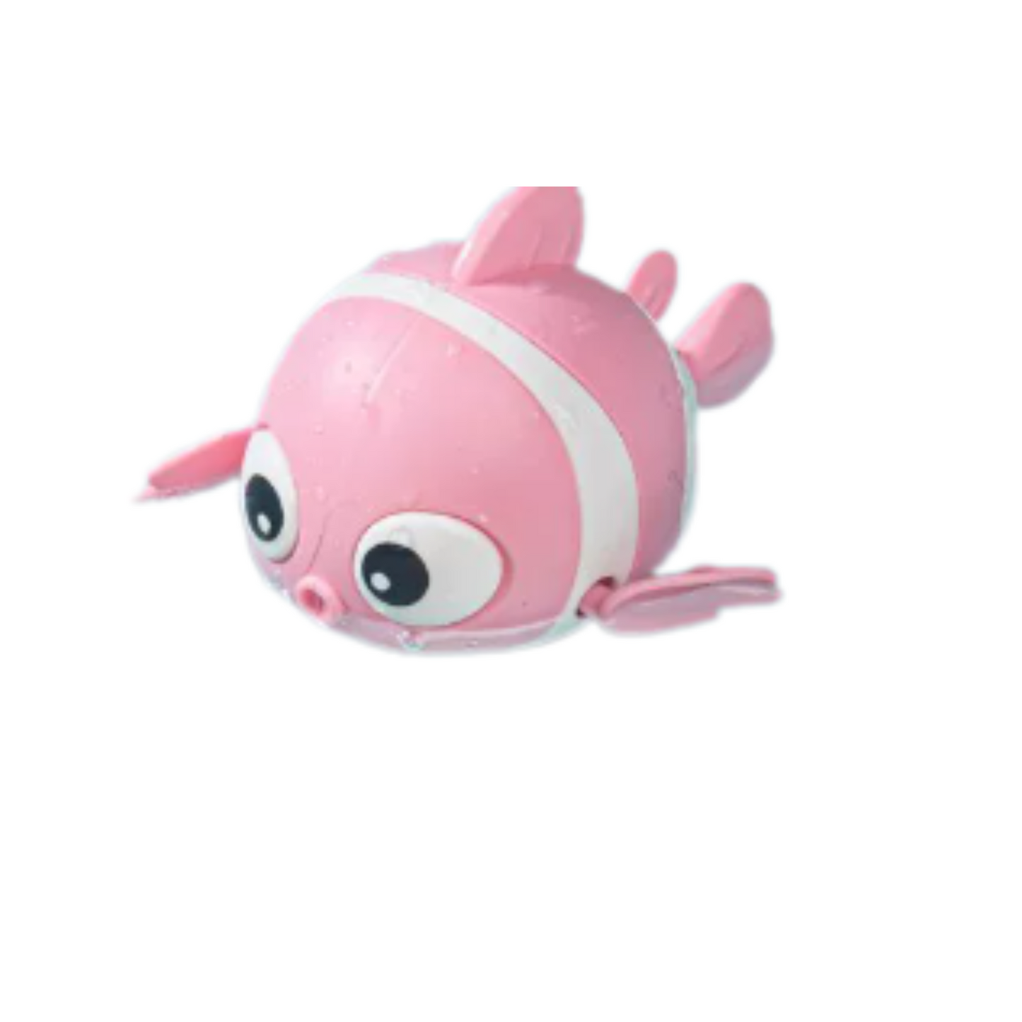 NEW BathBudy™ 2.0 Bath Filter