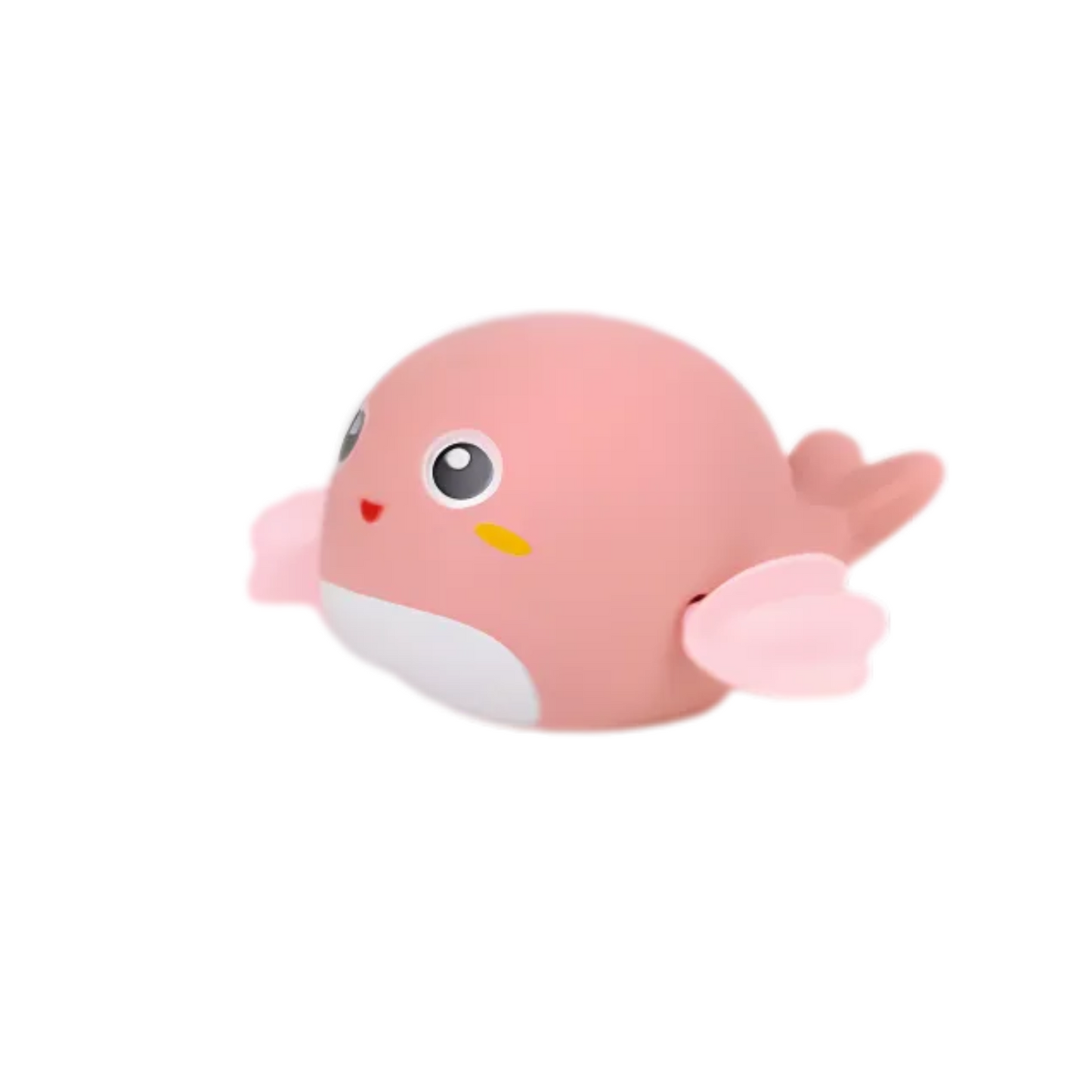 NEW BathBudy™ 2.0 Bath Filter