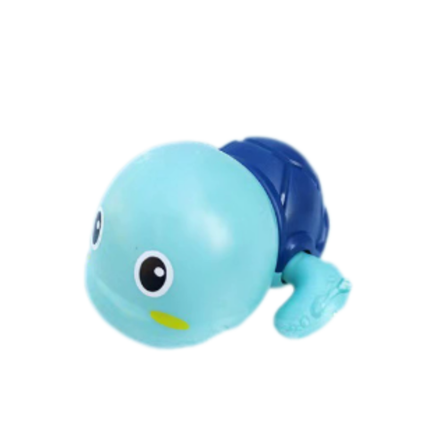 NEW BathBudy™ 2.0 Bath Filter