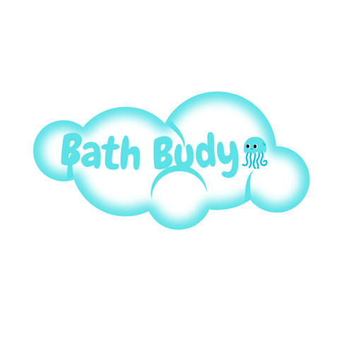 BathBudy